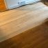 Hardwood floor project 2