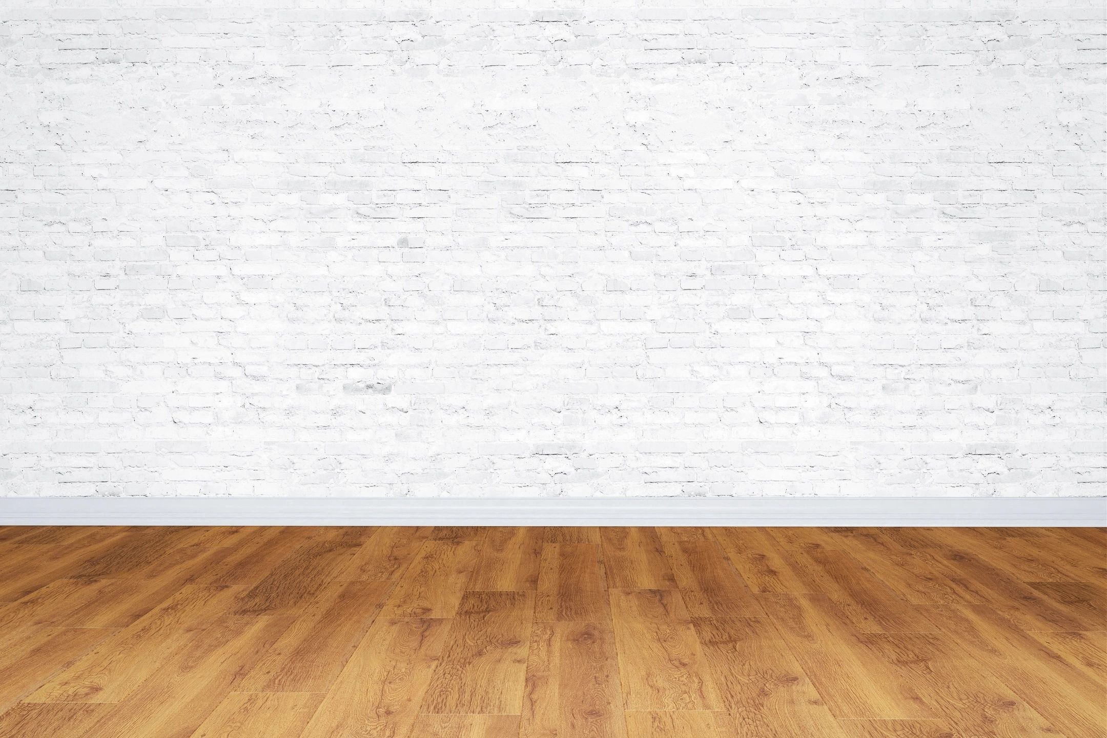 Hardwood floor refinishing and repair