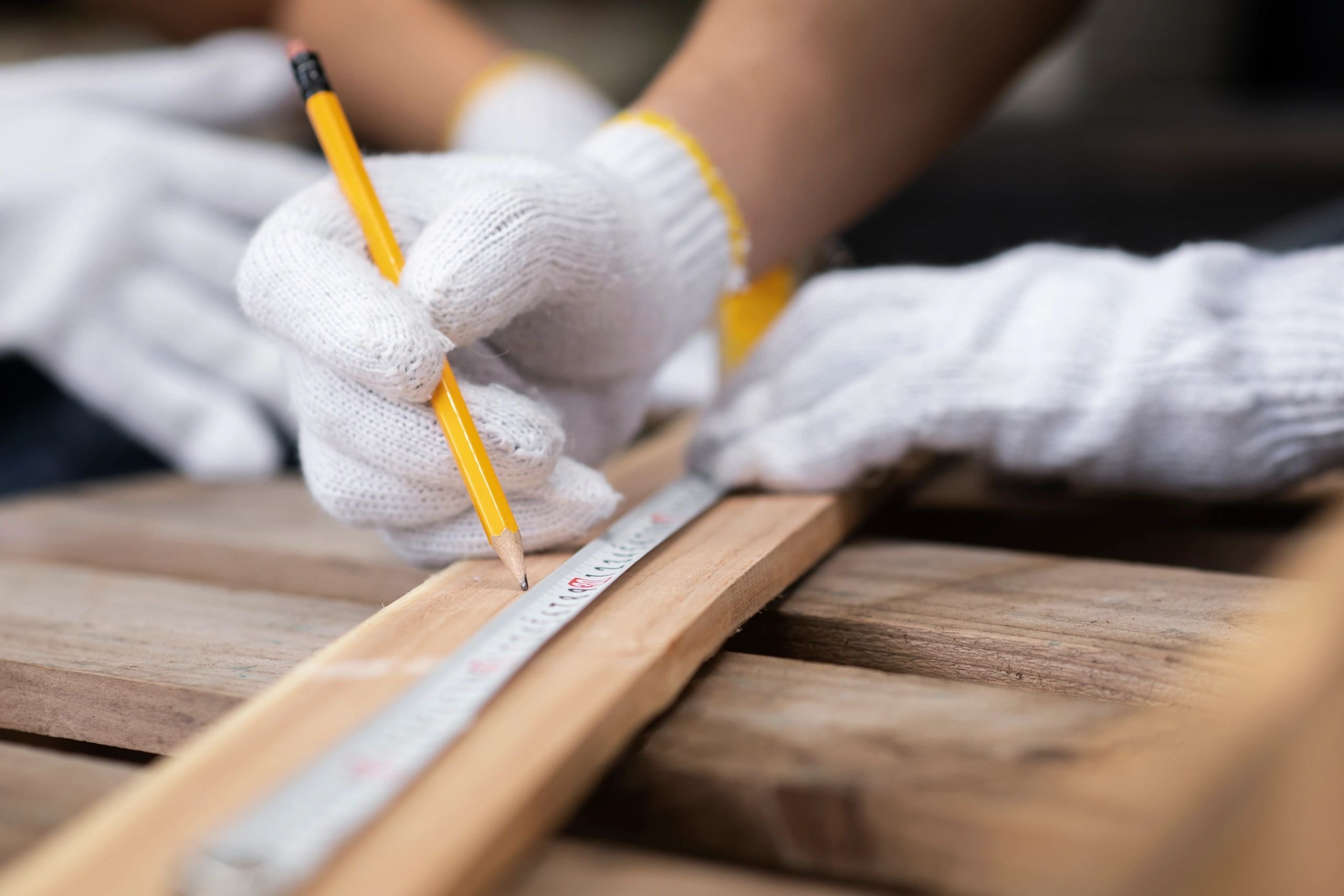 Hardwood floor maintenance and protective coating